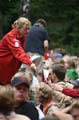 FinnFoto_206461